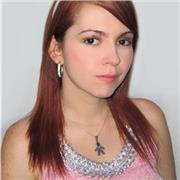 Clases particulares virtuales relacionadas con ortografía, coherencia, cohesión, metodología de la investigación y argumentación